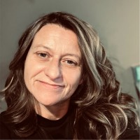 Charlotte Radiology Employee Ann Tucker's profile photo