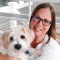 The Bond Between Employee Gina Larson's profile photo