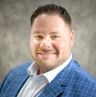 Powerlink Digital Partners Employee Raymond Ebert's profile photo