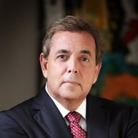 Velas Resorts Employee Eduardo Vela Ruiz's profile photo