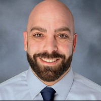 RefrigiWear Employee Peter Gemma's profile photo