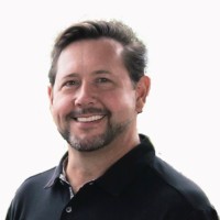 Business Communications Solutions, LLC. Employee Andy Lampert's profile photo