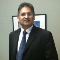 Haroon Mohammad Email & Phone Number