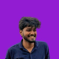 Sanjeev Pandey Email