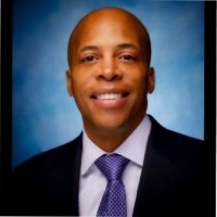 James Collier Email & Phone Number