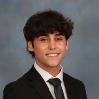 Grayson Lindsay Email