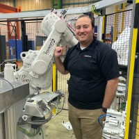 Aaron Johns Email & Phone Number