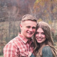 Ryan Schoeneweis Email