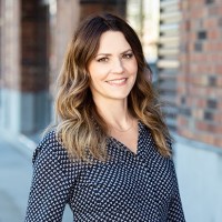 Gramor Development - Enhancing Communities Employee Jocelyn Burmester's profile photo