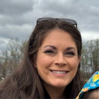 Jessica Felitti Email