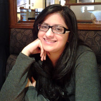 Convoy Supply Employee Somaiah Jalal's profile photo