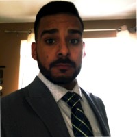 Edwin Ortiz Jr Email & Phone Number