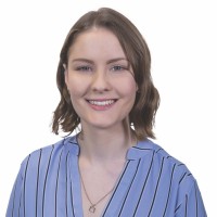 Alexandra Thompson Email & Phone Number
