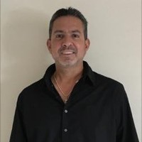 GIGA MONSTER LLC Employee Gregory Baez's profile photo