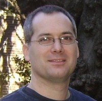 Nathan Holder Email & Phone Number