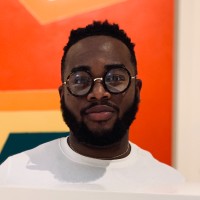 Brendt Lindsay Email & Phone Number