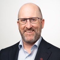 Matt Charette Email