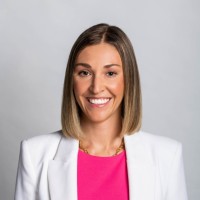 Brytecore Employee Katie Malone's profile photo