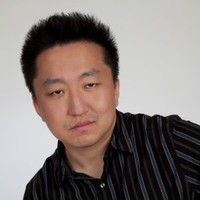 David Held Email & Phone Number
