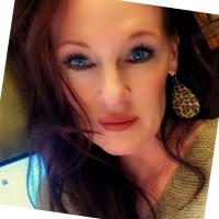 Michelle Key Email & Phone Number