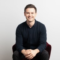 Mishcon de Reya LLP Employee Will Plumb's profile photo