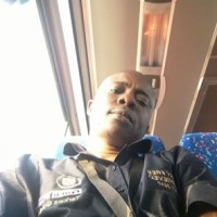 RABOTEC GROUP Employee Mark Kofi's profile photo