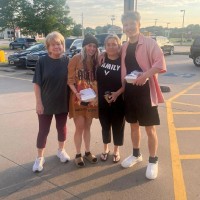 PFEIFER Structures Employee Debbie G's profile photo