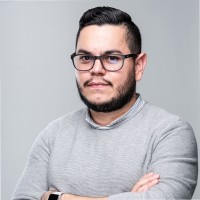 Havas Magma Employee Ramirez's profile photo