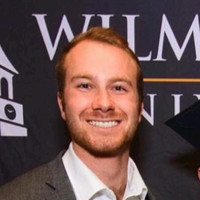 Parq Employee John Johnson's profile photo