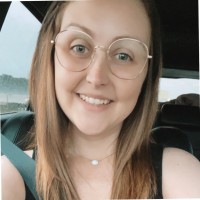 Huntsville Independent School District Employee Megan Winkler's profile photo