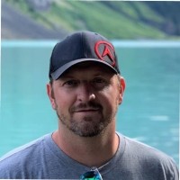 RizePoint Employee Derek Beckstead's profile photo