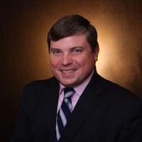 Century 21 Elite Employee Nathan Brown's profile photo