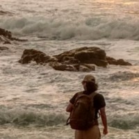 Aquatica Studios LLC Employee Codie Walker's profile photo