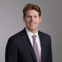 Benjamin Raynauld Email & Phone Number