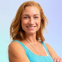Meike Schuiling Email & Phone Number