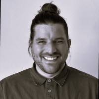 Elise Buie Family Law Group Employee Joshua Hawkins's profile photo