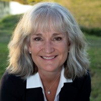 Deb Email & Phone Number