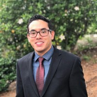 Smiota Employee Omar Quinones's profile photo