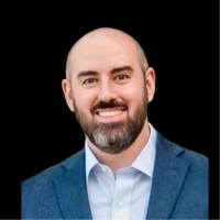 Augment Risk Employee Christos Bakalis's profile photo