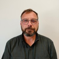 DEBEVRE VENTILATION Employee Baptiste Cousin's profile photo