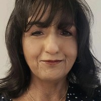Connie Hernandez Email & Phone Number
