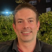University of Utah S.J. Quinney College of Law Employee Michael Pressman's profile photo