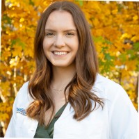 ECAA - Anesthesia Specialists Employee Meghan Fleckenstein's profile photo