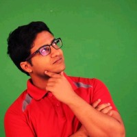 Dipayan Paul Email