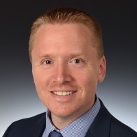 Ahtna Diversified Holdings, LLC Employee Darin Moberg's profile photo