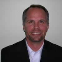 Fidelity Investments Employee Dave Kingman's profile photo