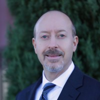 Ubs Employee David Winchell's profile photo