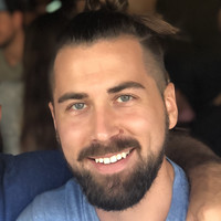 Aaron Pickle Email
