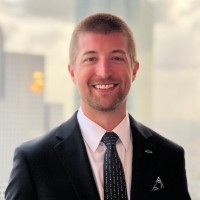 Jared Moleski Email & Phone Number