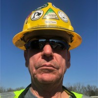 Barry Payne Email & Phone Number